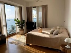 Seascape (D4), Condominium #462072241